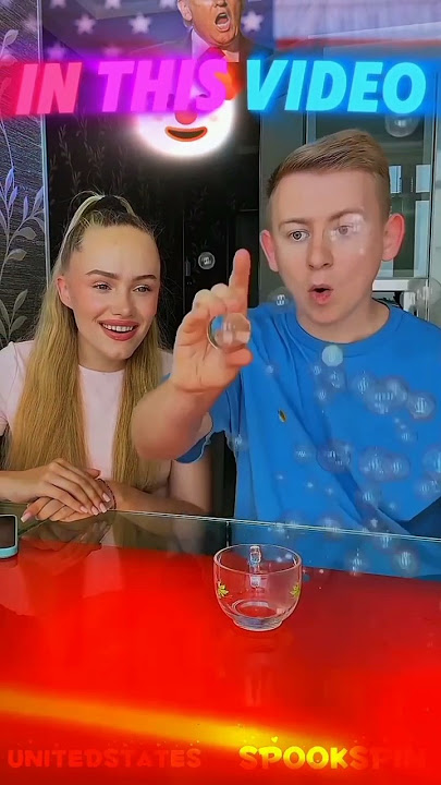 Magic 🪄🪄🪄#viralvideo