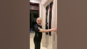 Xuân Hinh Bắt Đầu Một Ngày Mới | #xuânhinh #xuanhinh #xuanhinhofficial #shorts