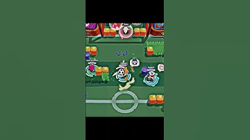 Rzm 😵 brawl stars mortis