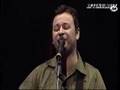 James Dean Bradfield - If you tolerate this