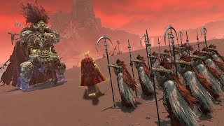 Can ANY Boss Survive Malenia's Army? - Elden Ring