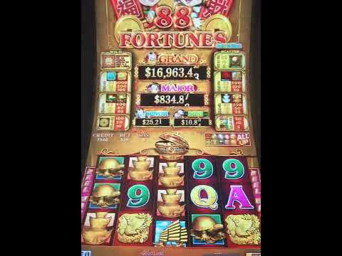 Cleopatra Gold $20 Challenge #slot #casino #gambling #kickapoo