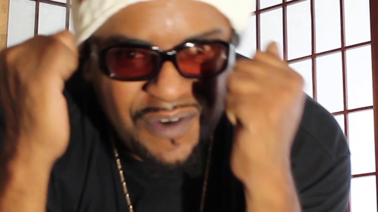 DaRittler - Tell You (Official Video)