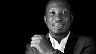 GILDAS ZINSOU-MIGBONVO