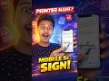 “Printer Nahi? Mobile Se PDF Sign Karo!”