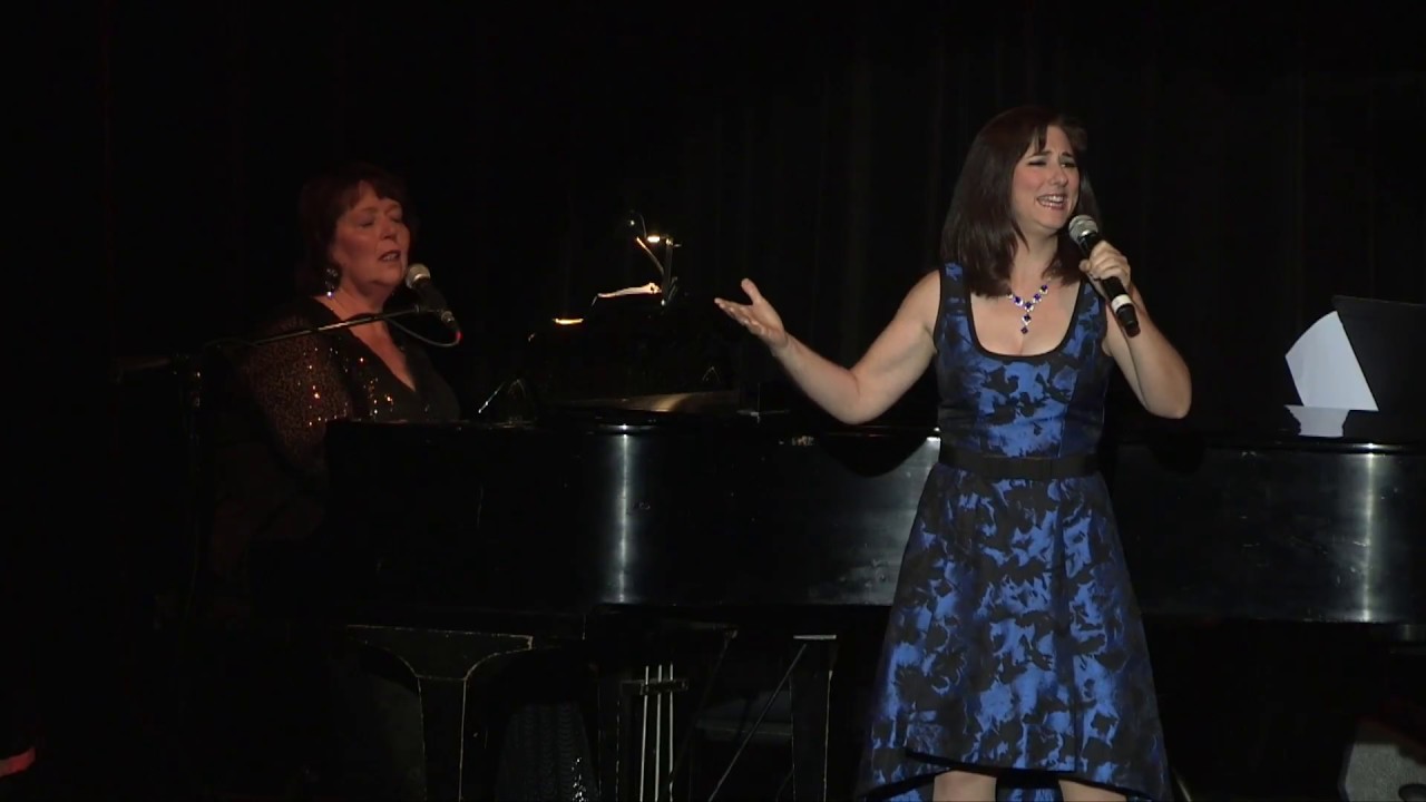 The Life You Dream - Hilary Ann Feldman