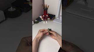 Когда хочется матом, но нельзя #3dprinting #click #asmr #oddlysatisfying #bambulab