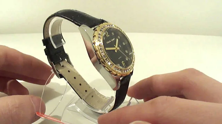 M4H02784 Alberto Kavalli