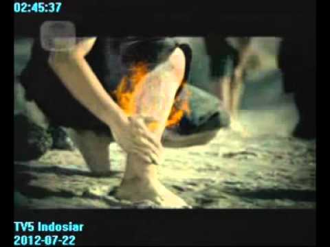 E4- GELIGA - BALM - PRIA-OLES-API (05).mpg