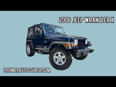 Premier Automotive Source Jacksonville