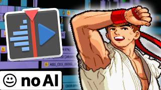 Motion Graphics Animation Compilation VOL. 2