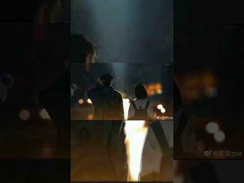 Frans Ft. Fauzana - Janji Manjalang Rantau (Official Music Video)