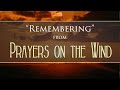 Calming Tranquil Music - Florida Sunrise - Prayers on the Wind - Dean Evenson &amp; Peter Ali