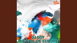 Download Lagu Pay Download Lagu Pay