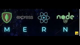 Express Adding a JSON parser