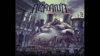 Acrania - Totalitarian Dystopia