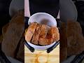 Where you can eat this dish