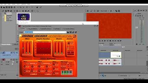 {REQUESTED} How To Do Make Some Radioup V25.3
