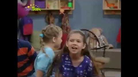 It’s Time for Counting (Demo Version) Is So Closer!!!!!!!