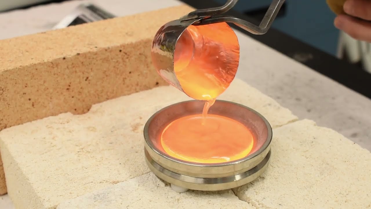 Introduction to Younès Messaddeq's research group