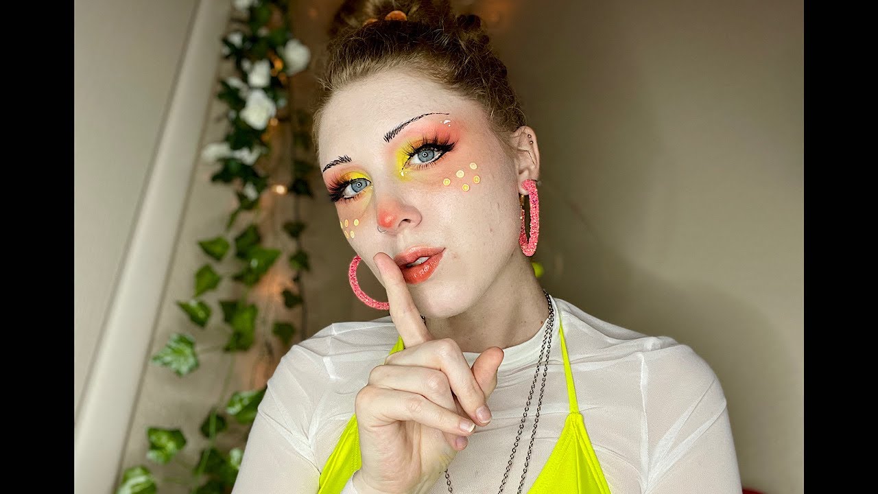 Shh, It's Ok to Cry | Comforting Friend ASMR