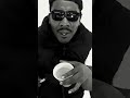 Desiigner - Relax  #music #desiigner #newmusic #rap