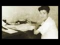 藝苑掇英  張樂平 Zhang Leping  (1910-1992)  漫畫家  中國