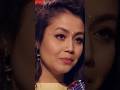 Naina NehaKakkar Dangal Pritam AmitabhBhattacharya Shorts 