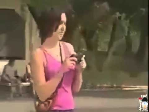 مسوي دمو خفيف