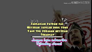 Download Lagu Quotes pantang menyerah Download Lagu Quotes pantang menyerah