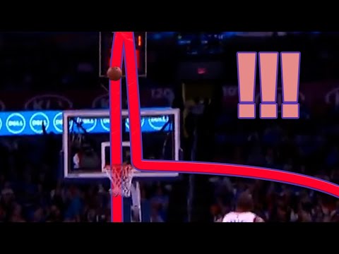 Greatest Trickshots in Sports #4 | (Incredibly Rare!)