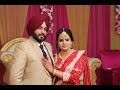 Parjinder weds tamandeep tinku movie city m9467811104