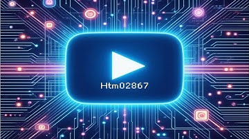 Python 入門指南：基本資料型態列表 list