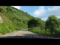 Video de San Pedro Teutila