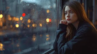 Download Lagu Rindu di Balik Suara Hujan #SeketikaRindu #Rindu #Hujan MP3 Download Lagu Rindu di Balik Suara Hujan #SeketikaRindu #Rindu #Hujan MP3