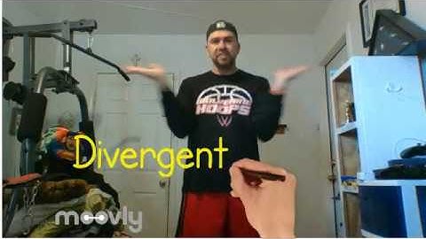 Plate Boundaries Song and Dance