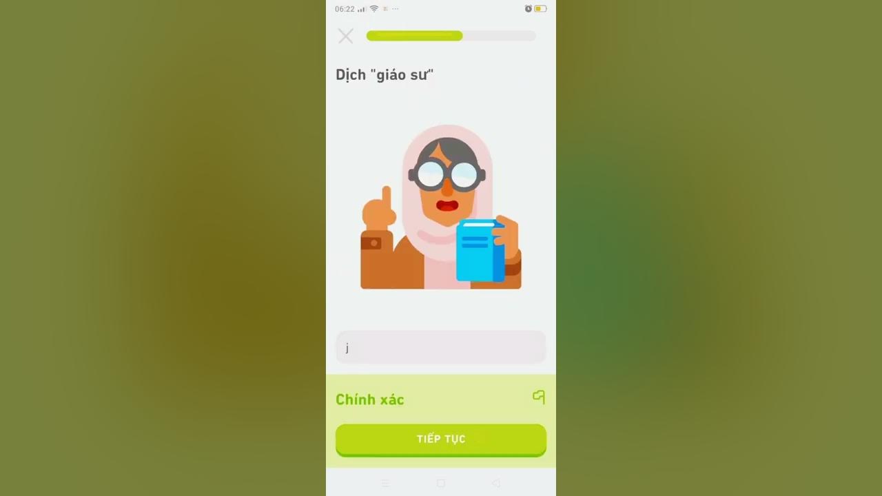 Hack duolingo part1 cheat easy youtube