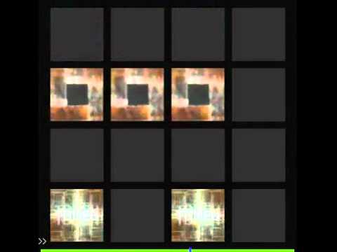 [jubeat copious] polygon[EXT](シャッター+ハンドクラップ)