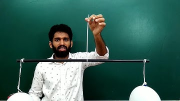 Class 5 Science, Chapter-3(SA-2) Our Life Supports (Properties of Air) Part-3