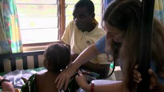 MSUToday: World Medicine (Complete show)