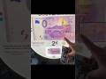 #How Expensive #Is The #Richest Country #In The World - India #To London #By Road..🇮🇳