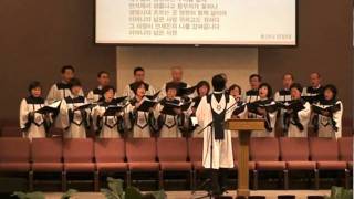 20100509 호산나 찬양대.mpg