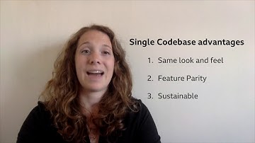 Universal Access for Object-Based Media Experiences