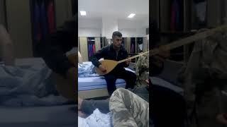 Mavi mavi masmavi