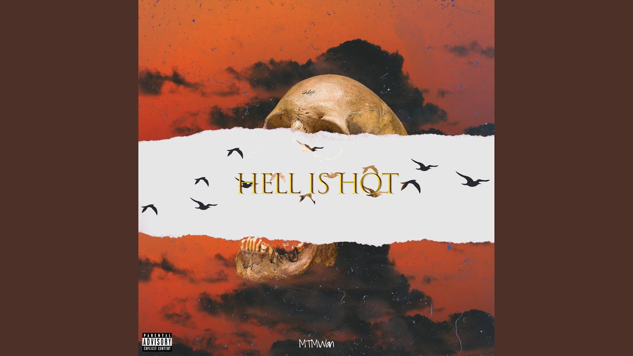Watch Hell Is Hot on YouTube Watch Hell Is Hot on YouTube
