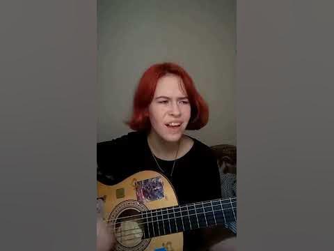 алена швец - мемы - YouTube