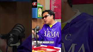 Rahasia Hubungan Sehat: Transparansi Kunci Utama #shorts