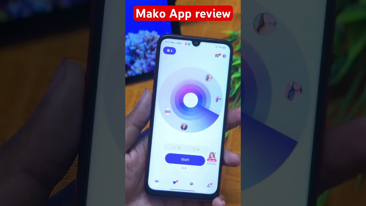mako app kaise use kare | mako app se paise kaise kamaye | mako app review  