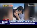 真的假的? AI短劇暴紅「角色和真人一樣」越狗血越愛看 情緒價值滿滿｜TVBS新聞 @TVBSNEWS01