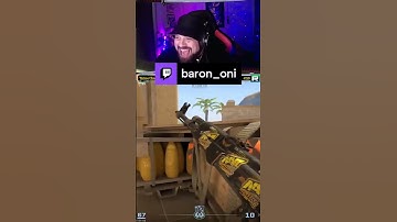 Just a round! #cs2 #cs2moments #cs2clips #cs2funny #cs2valve #funny #edit #capcut #cs2greece